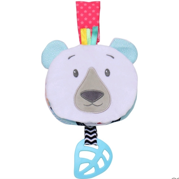 Baby Christmas bundle - Picture 6 of 9